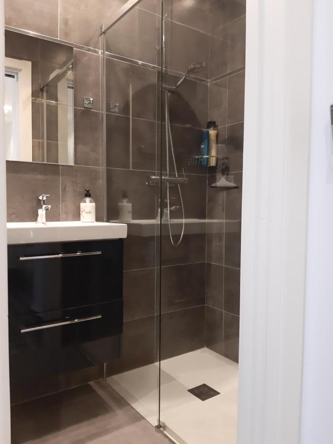Room Boutique 32 德尼亚 外观 照片